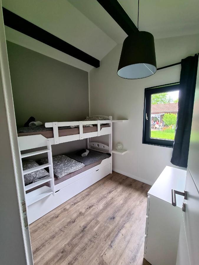 Elbdiek Hébergement de vacances